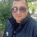 Михаил, 37 лет