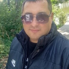 Фотография мужчины Михаил, 37 лет из г. Борисоглебск