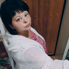 Фотография девушки Оленька, 38 лет из г. Кшенский