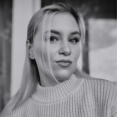 Фотография девушки Вероника, 28 лет из г. Электрогорск