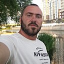 Алексей, 33 года