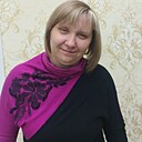 Татьяна, 43 года