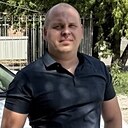 Александр, 31 год