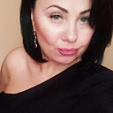Елена, 43 года