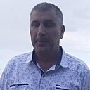 Анатолий, 49 лет