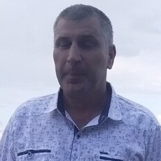 Фотография мужчины Анатолий, 49 лет из г. Тайшет