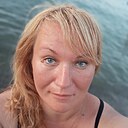 Яна, 39 лет