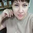 Нина, 40 лет