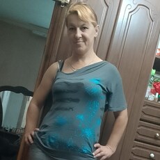 Фотография девушки Люба, 39 лет из г. Горловка