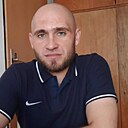 Ruslan, 39 лет