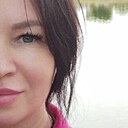 Наталия, 44 года