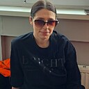 Виктория, 47 лет