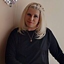 Светлана, 40 лет