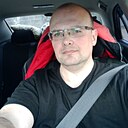 Алексей, 49 лет