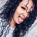 Zlo, 34 года