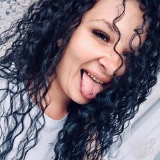 Фотография девушки Zlo, 34 года из г. Береза