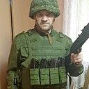 Bob, 35 лет