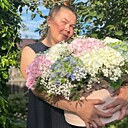 Юлия, 43 года