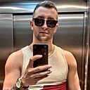 Andrey, 31 год