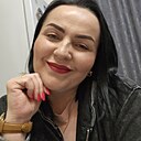 Елена, 47 лет