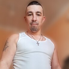 Фотография мужчины Владимир, 38 лет из г. Запорожье