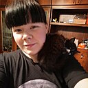 No Name, 20 лет