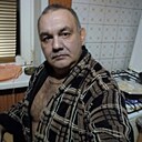 Вадим, 54 года