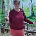 Ирина, 57 лет