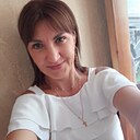 Татьяна, 43 года
