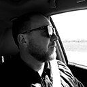 Сергей, 42 года