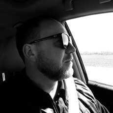 Фотография мужчины Сергей, 42 года из г. Северодвинск