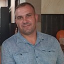 Владимир, 39 лет