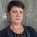 Вика, 52 года