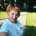 Олеся, 45 лет