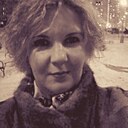 Вита, 45 лет