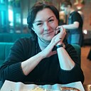 Марина, 48 лет