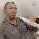 Ельвин, 38 лет