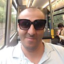 Ельвин, 38 лет