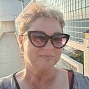 Наталья, 48 лет
