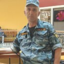 Алексей, 53 года
