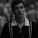 Георгий, 22 года