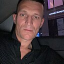 Алекс, 43 года