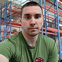 Иван, 38 лет