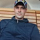 Сергей, 36 лет