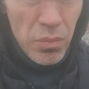 Александр, 42 года