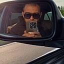 Дмитрий, 31 год