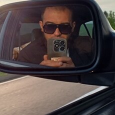 Фотография мужчины Дмитрий, 31 год из г. Мариуполь