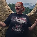 Ирина, 38 лет