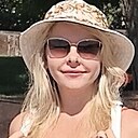 Olenka, 43 года