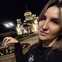 Ирина, 39 лет